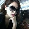 想你想到梦里头