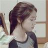 我爱妈妈的眼睛